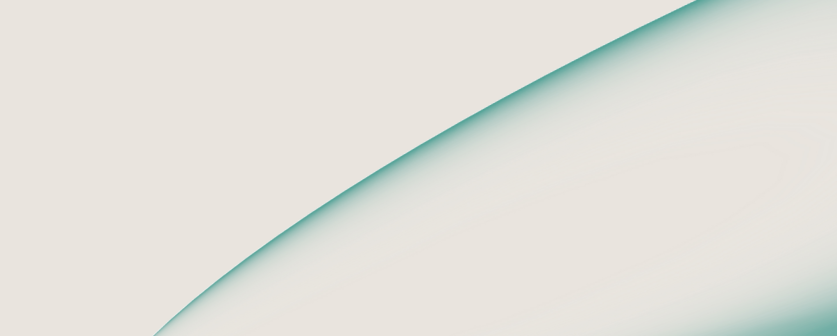 Gray Blue section background