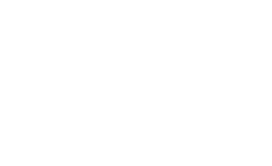 Woman Arount Town