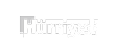 Hurriyet
